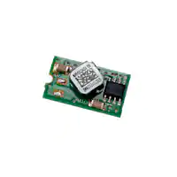 AXH003A0X-SRZ OmniOn Power™